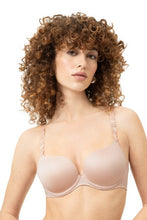 Afbeelding in Gallery-weergave laden, bi-stretchbra135001638blossom__2
