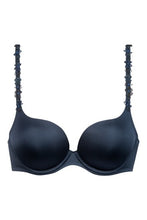Afbeelding in Gallery-weergave laden, bi-stretchbra1350016408nightblue__1
