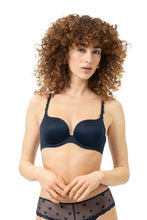 Afbeelding in Gallery-weergave laden, bi-stretchbra1350016408nightblue__2
