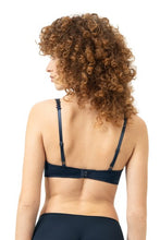 Afbeelding in Gallery-weergave laden, bi-stretchbra1350016408nightblue__3
