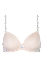 Afbeelding in Gallery-weergave laden, bi-stretchbra744461774peachblush__1
