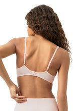 Afbeelding in Gallery-weergave laden, bi-stretchbra744461774peachblush__3
