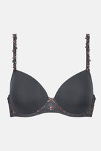 Afbeelding in Gallery-weergave laden, bi-stretchbra74446515thundergrey__1
