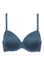 Afbeelding in Gallery-weergave laden, bi-stretchbra748001822Inkcloud__1
