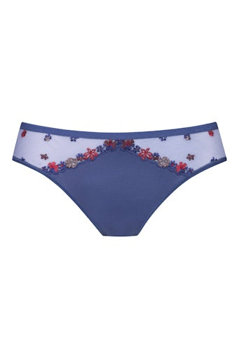 mini-briefs 1120092 1724 astral night