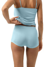 Afbeelding in Gallery-weergave laden, panty592181749breezyblue__3
