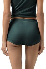 Afbeelding in Gallery-weergave laden, panty592181804mysticjade__3
