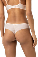 Afbeelding in Gallery-weergave laden, slip794451774peachblush__3
