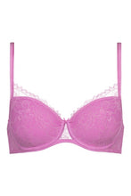 Afbeelding in Gallery-weergave laden, spacer bra 1350005 1131 bubblegum pink
