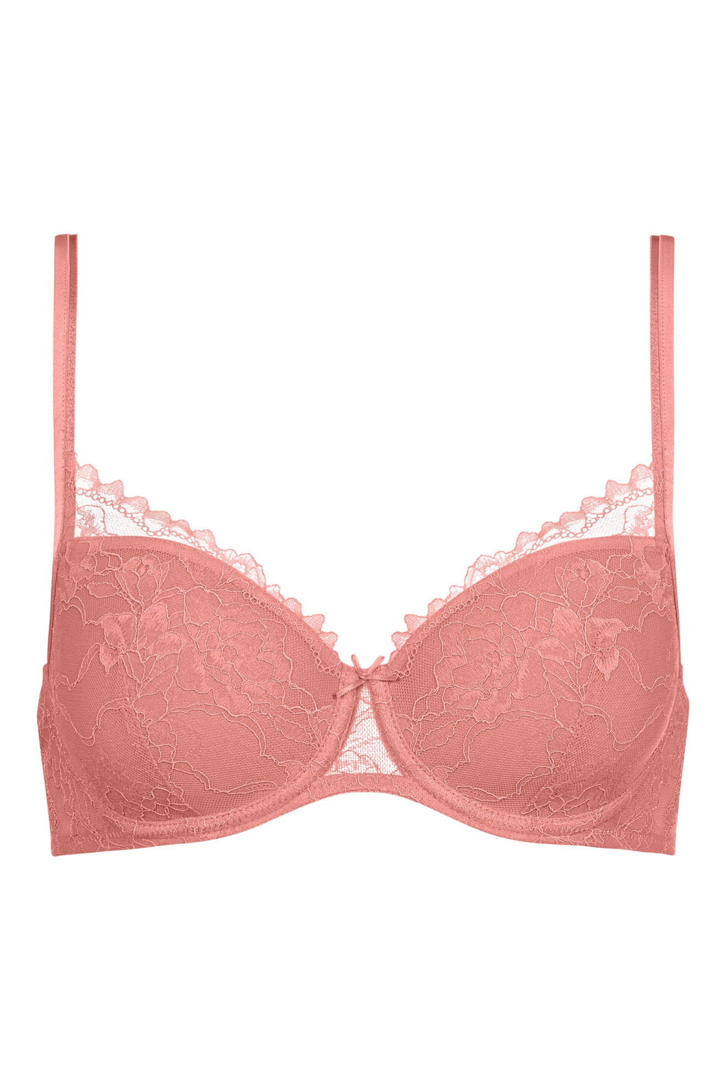 spacer bra 1350005 353 pale macaron