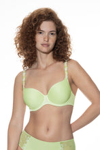 Afbeelding in Gallery-weergave laden, spacer bra 1350011 1223 pistachio cream
