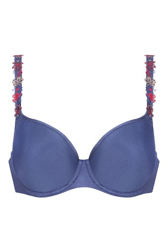 spacer bra 1350018 1724 astral night