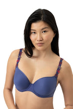 Afbeelding in Gallery-weergave laden, spacer bra 1350018 1724 astral night
