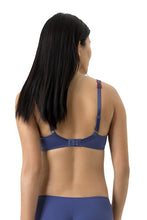 Afbeelding in Gallery-weergave laden, spacer bra 1350018 1724 astral night
