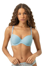 Afbeelding in Gallery-weergave laden, spacerbra13500181749breezyblue__2
