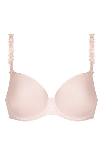 spacer bra 1350018 38 blossom