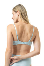 Afbeelding in Gallery-weergave laden, spacerbra13500191749breezyblue__3
