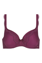 Afbeelding in Gallery-weergave laden, spacer bra 74238 1125 barbados cherry
