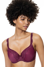 Afbeelding in Gallery-weergave laden, spacer bra 74238 1125 barbados cherry
