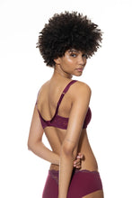 Afbeelding in Gallery-weergave laden, spacer bra 74238 1125 barbados cherry
