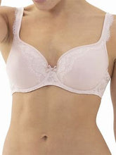 Afbeelding in Gallery-weergave laden, spacer bra 74238 38 blossom
