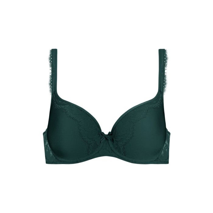 spacer bra 74238 SALE