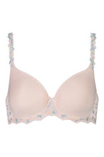 Afbeelding in Gallery-weergave laden, spacerbra744411774peachblush__1
