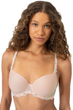 Afbeelding in Gallery-weergave laden, spacerbra744411774peachblush__2
