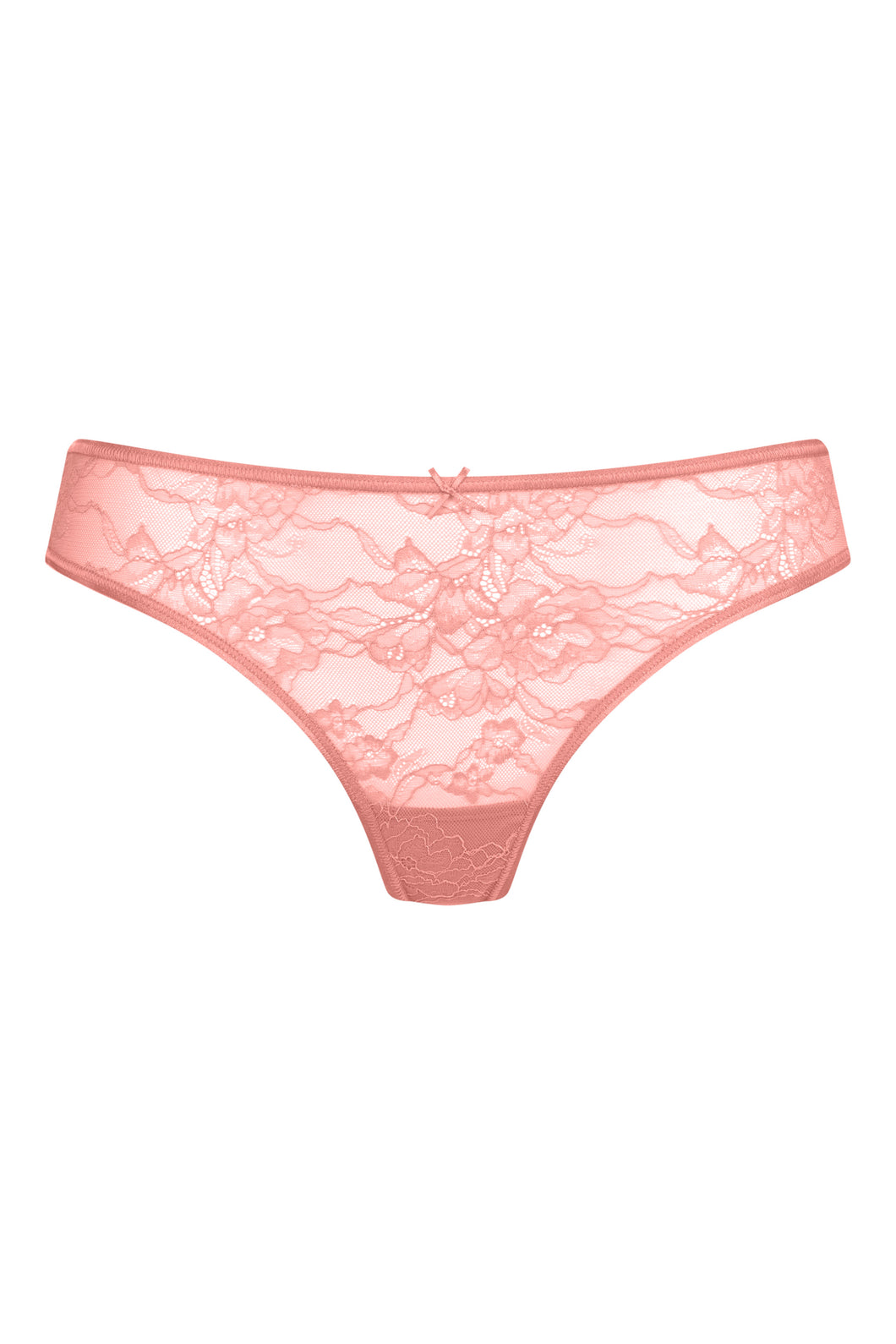 thong 1320006 353 pale macaron