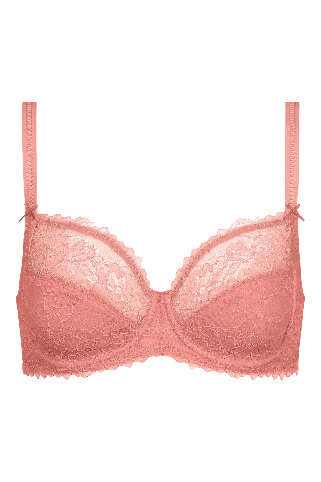 wired bra 1350002 353 pale macaron