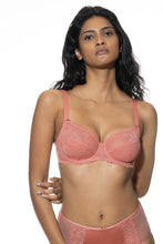 Afbeelding in Gallery-weergave laden, wired bra 1350002 353 pale macaron
