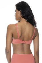 Afbeelding in Gallery-weergave laden, wired bra 1350002 353 pale macaron
